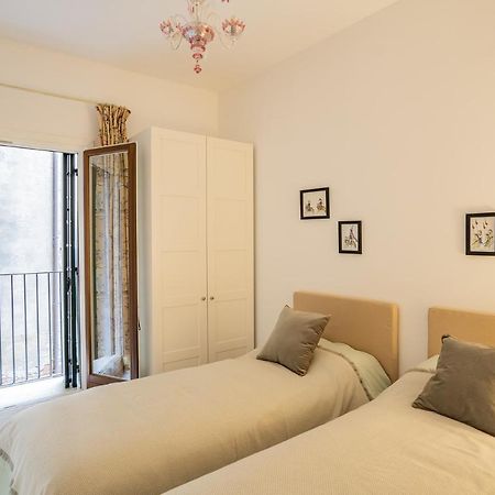 Ca' San Beneto Completely Refurbished In A Fabulously Central Area Venice Exterior photo
